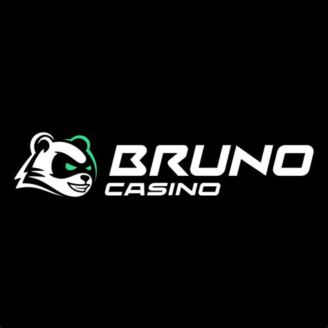 Bruno Casino (2024) .